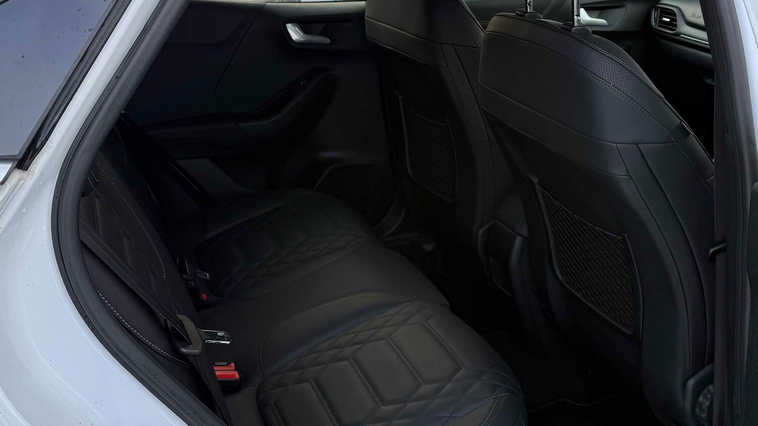 Used Ford Puma for sale - 77859425: Photo 10