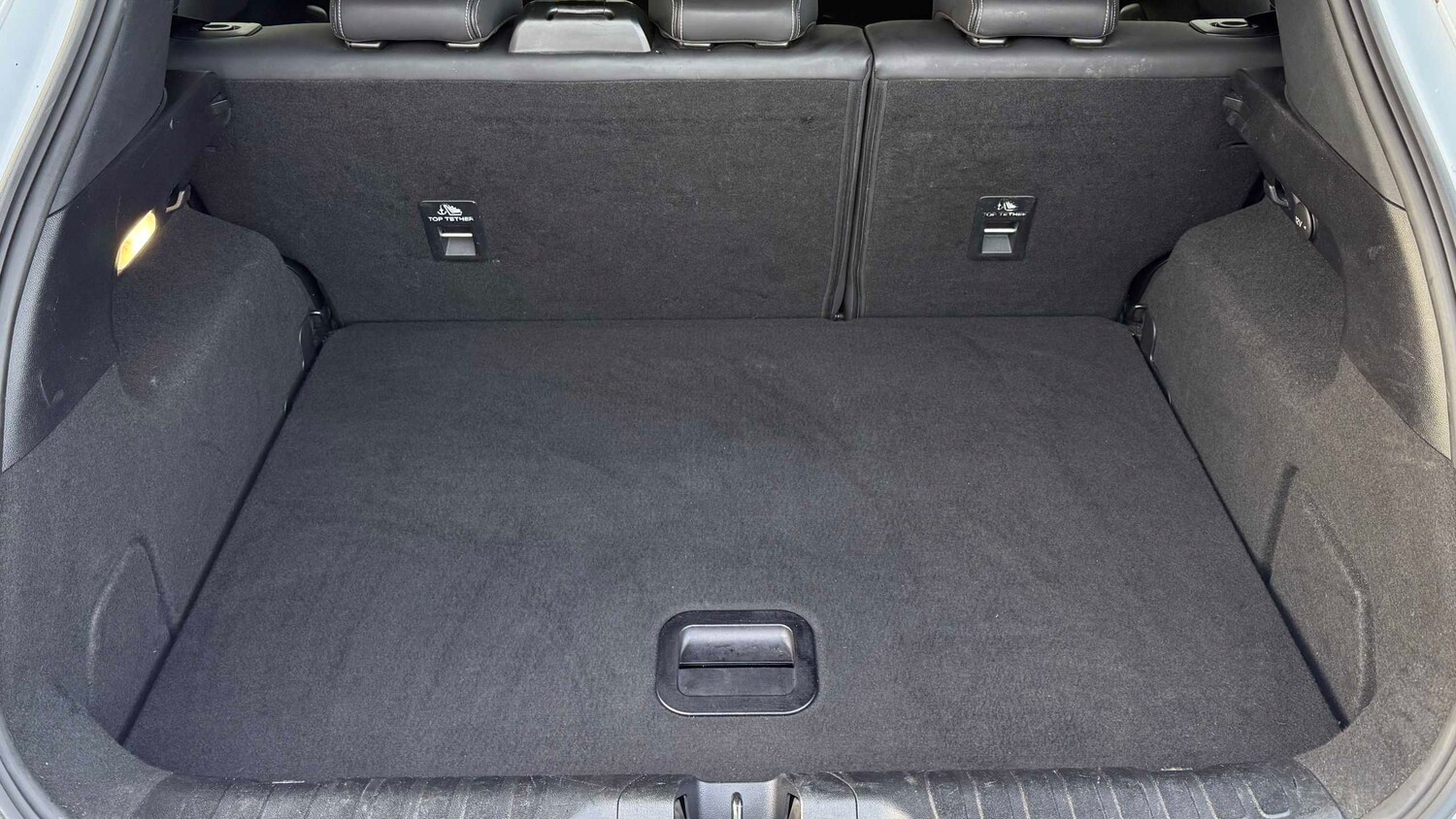 Used Ford Puma for sale - 77859425: Photo 8