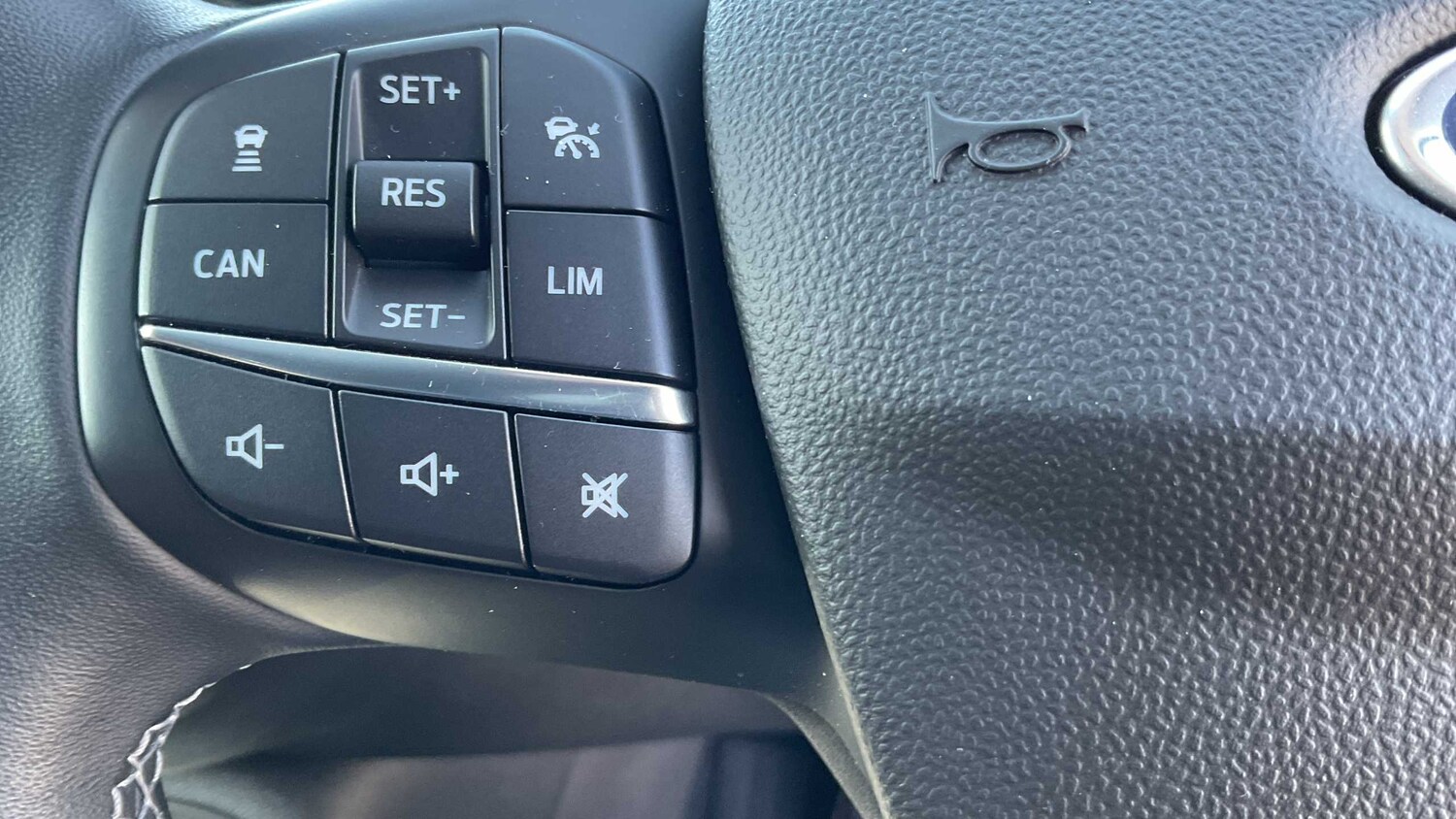 Used Ford Fiesta 2021 for sale - 78161202: Photo 19