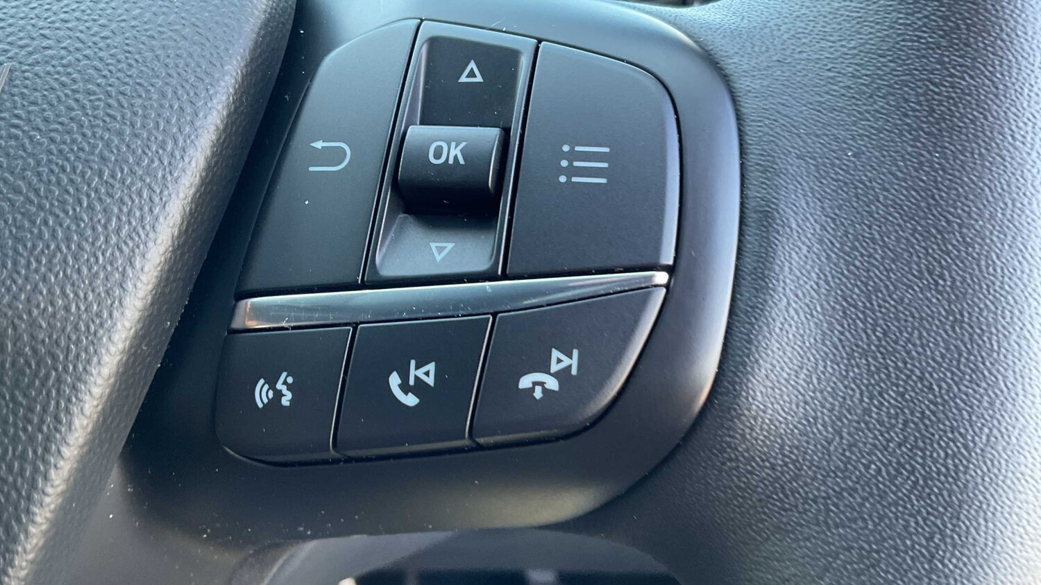 Used Ford Fiesta 2021 for sale - 78161202: Photo 20