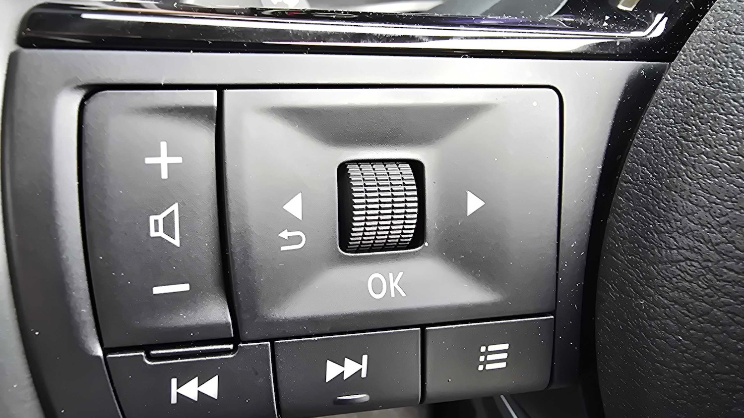 Used Nissan X-Trail 2025 for sale - 78024088: Photo 19