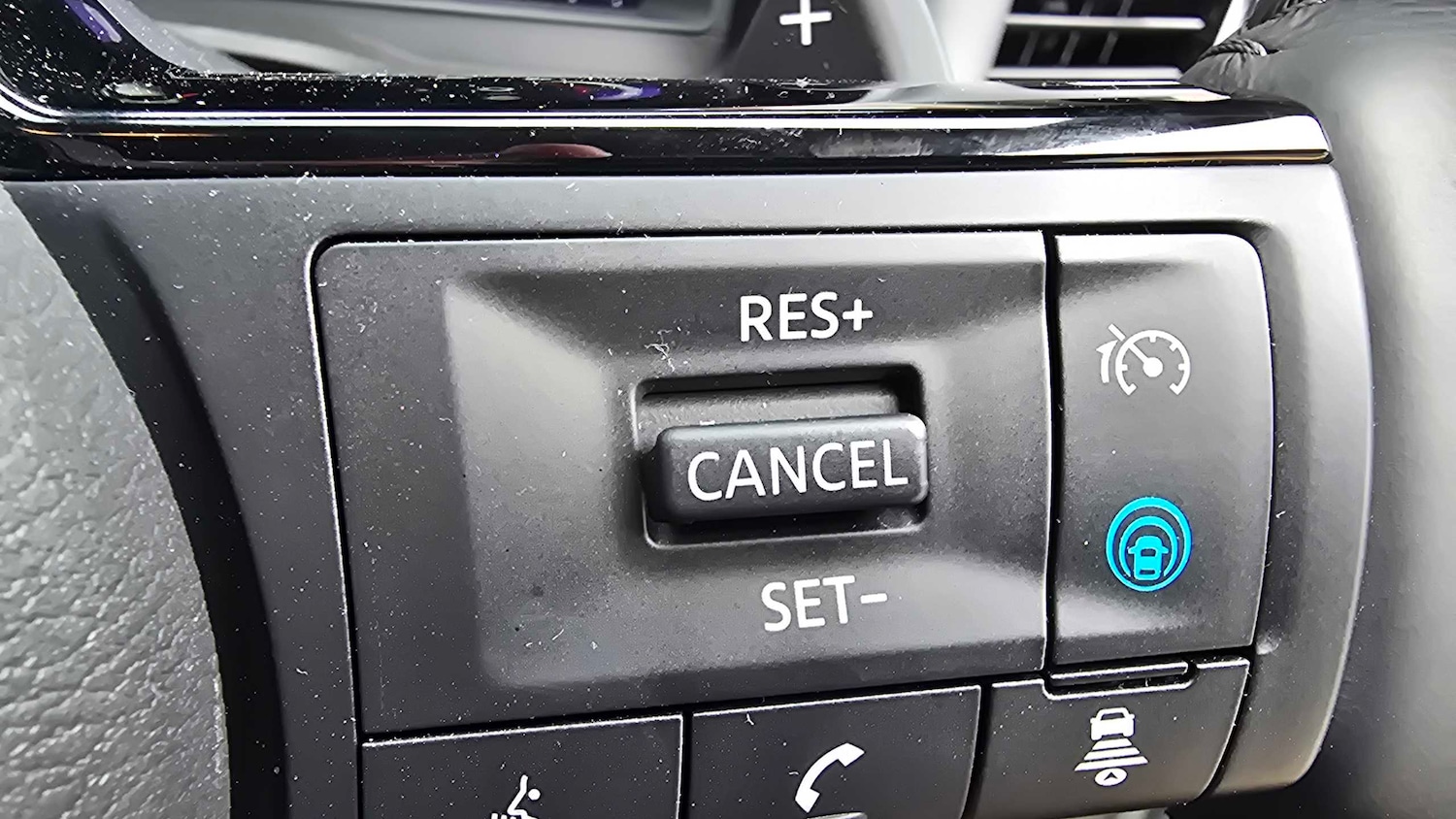 Used Nissan X-Trail 2025 for sale - 78024088: Photo 20