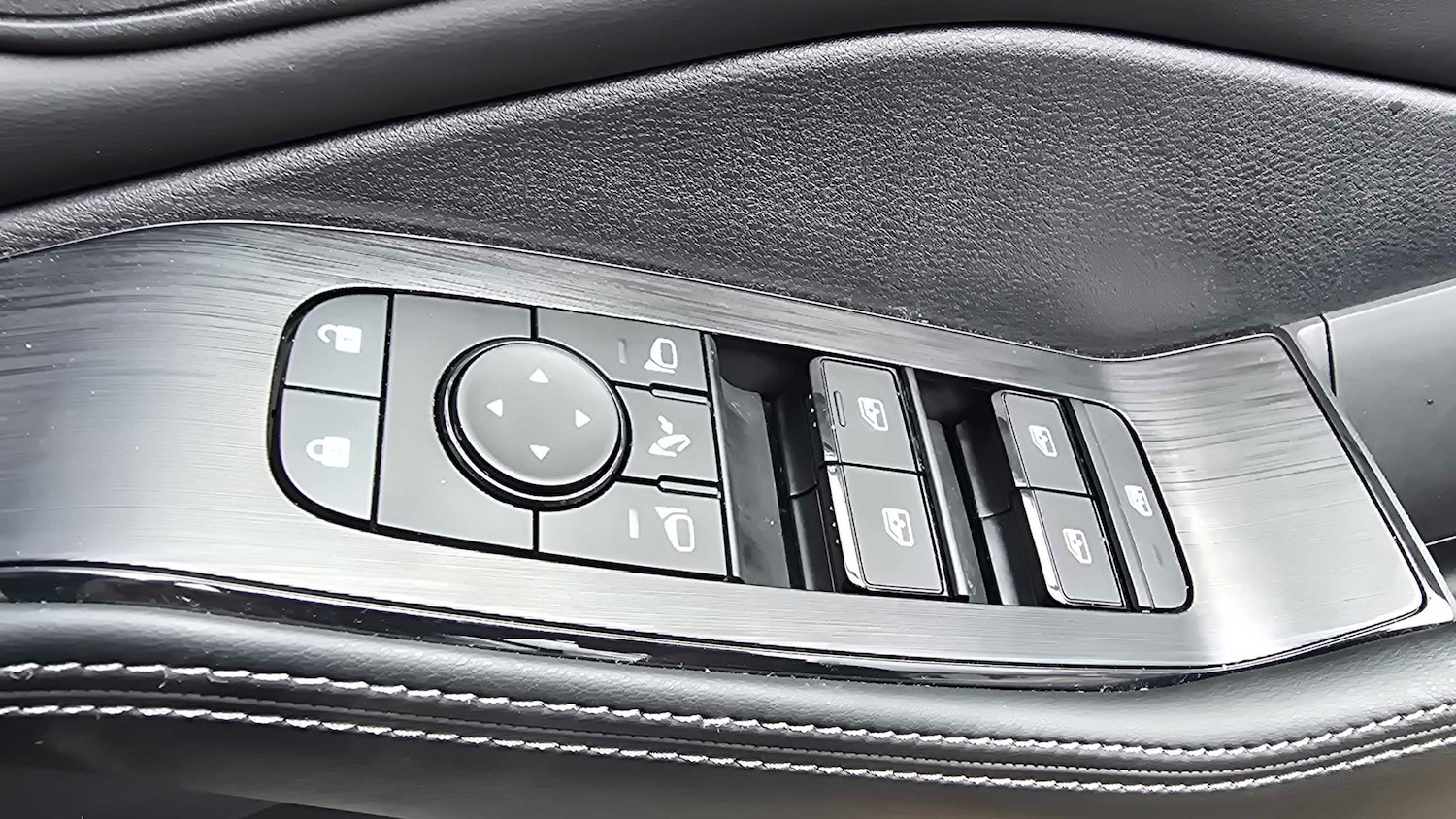 Used Nissan X-Trail 2025 for sale - 78024088: Photo 21