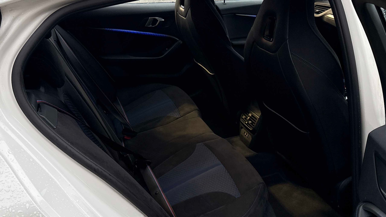 Used BMW 1 Series for sale - 77857608: Photo 10