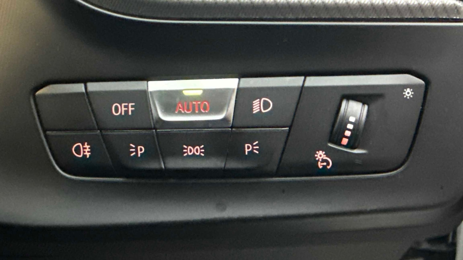 Used BMW 1 Series for sale - 77857608: Photo 16