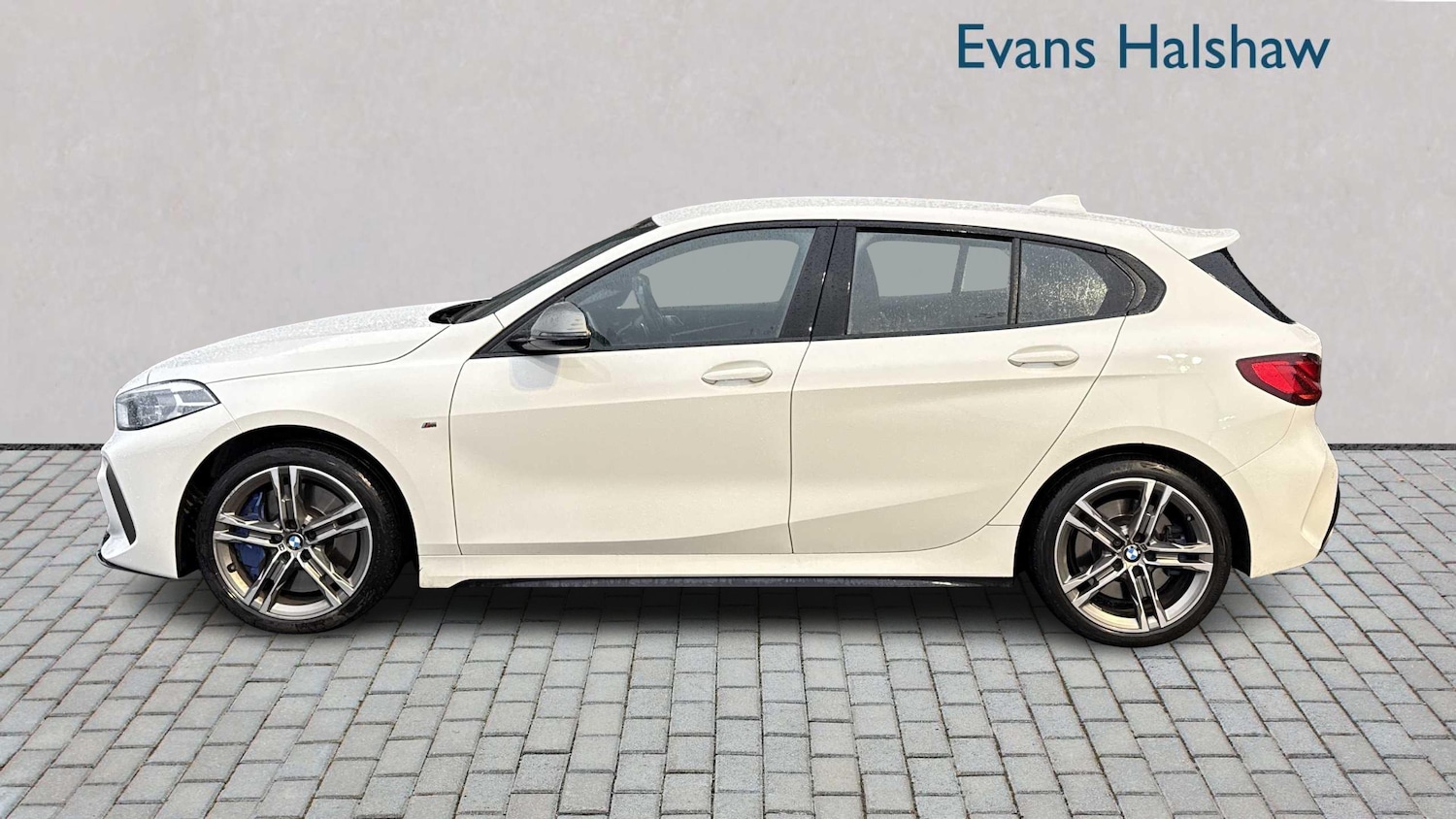 Used BMW 1 Series for sale - 77857608: Photo 4