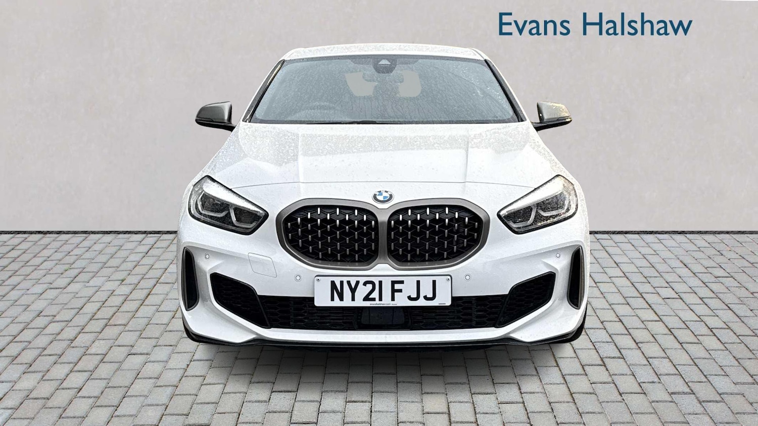 Used BMW 1 Series for sale - 77857608: Photo 5