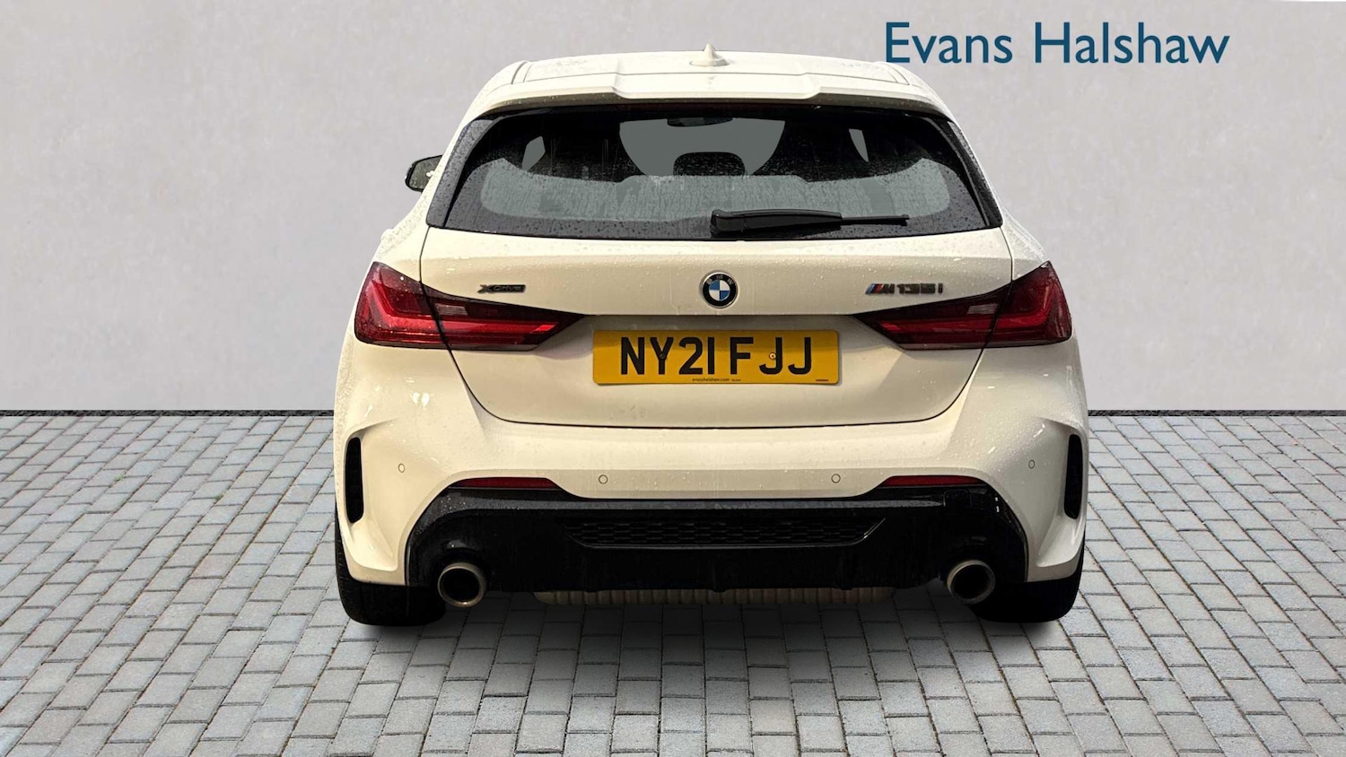 Used BMW 1 Series for sale - 77857608: Photo 6