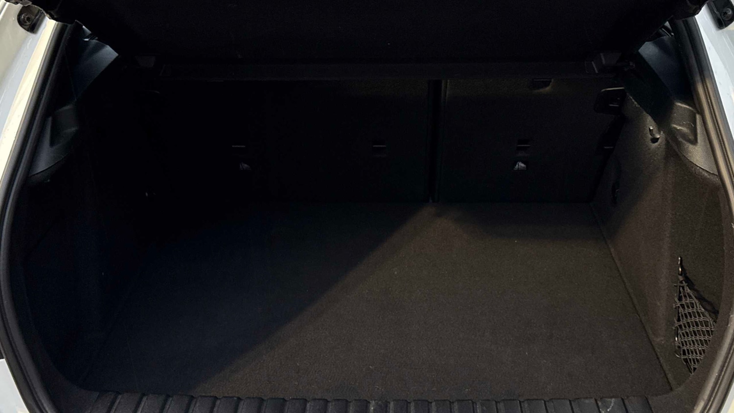 Used BMW 1 Series for sale - 77857608: Photo 7