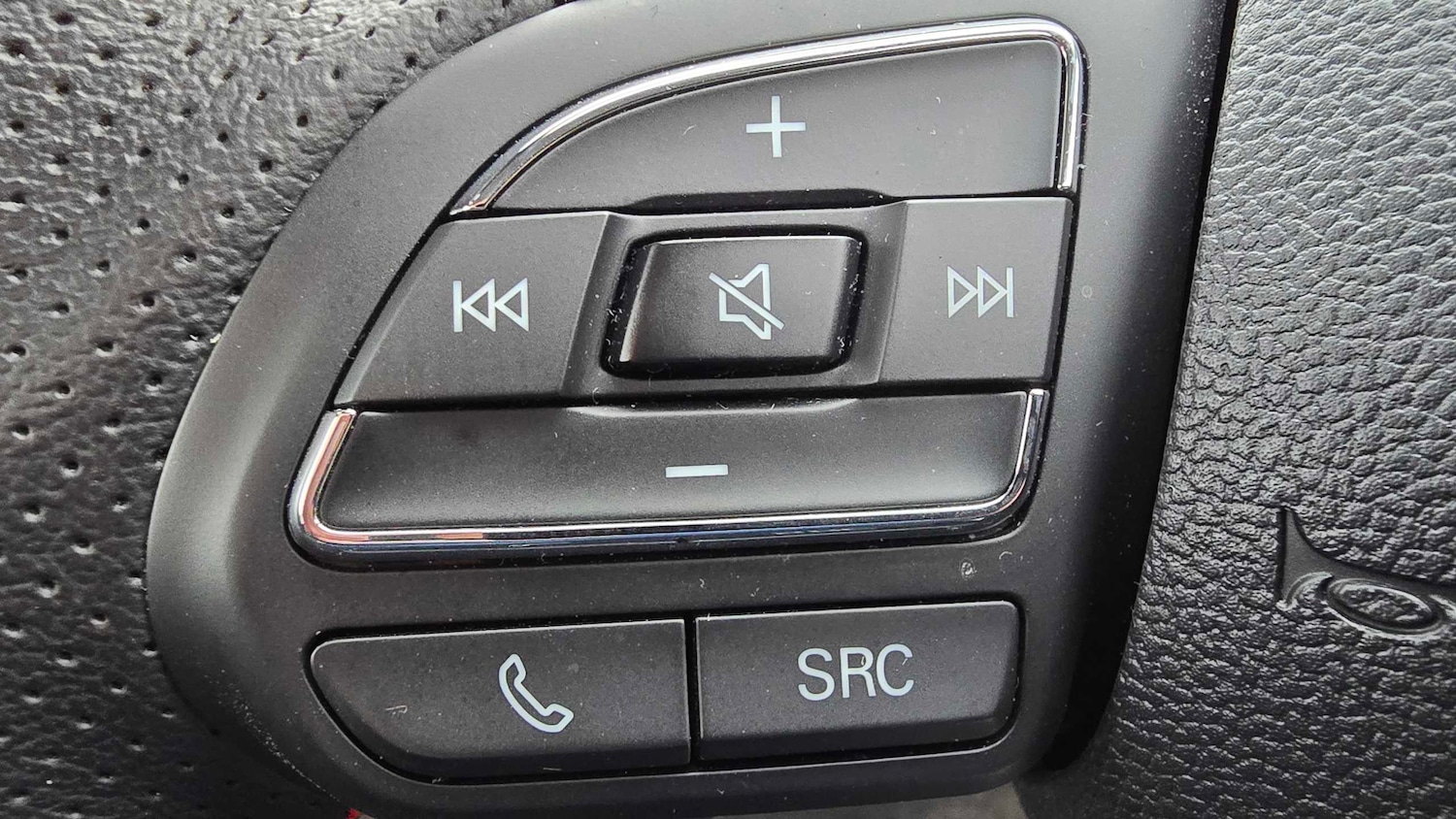 Used MG MG ZS 2023 for sale - 78090202: Photo 13