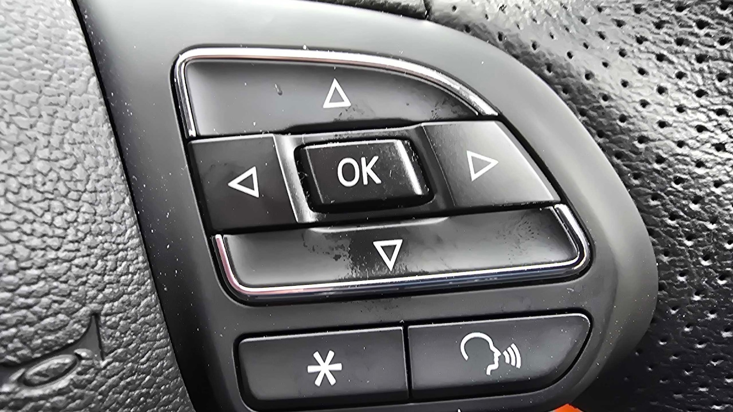 Used MG MG ZS 2023 for sale - 78090202: Photo 14