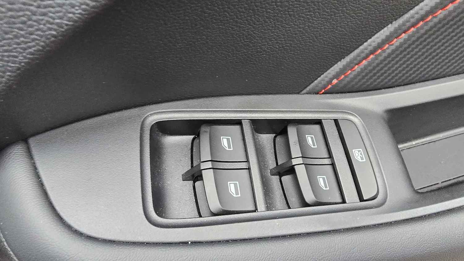 Used MG MG ZS 2023 for sale - 78090202: Photo 15