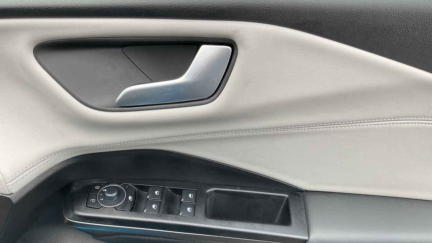 Used Ford Puma 2025 for sale - 77857572: Photo 12