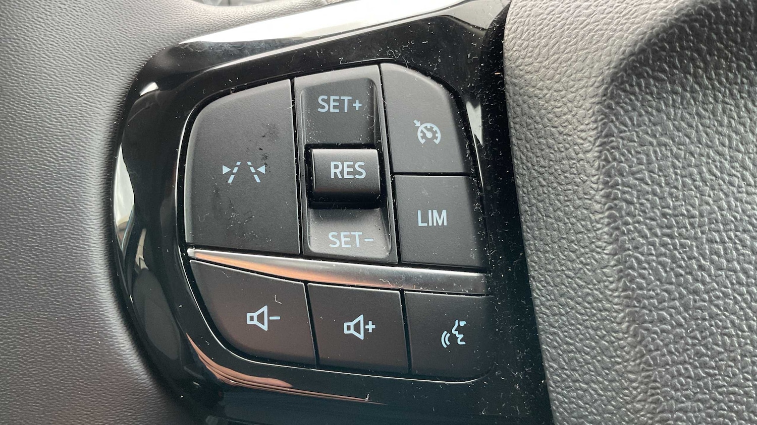 Used Ford Puma 2025 for sale - 77857572: Photo 19