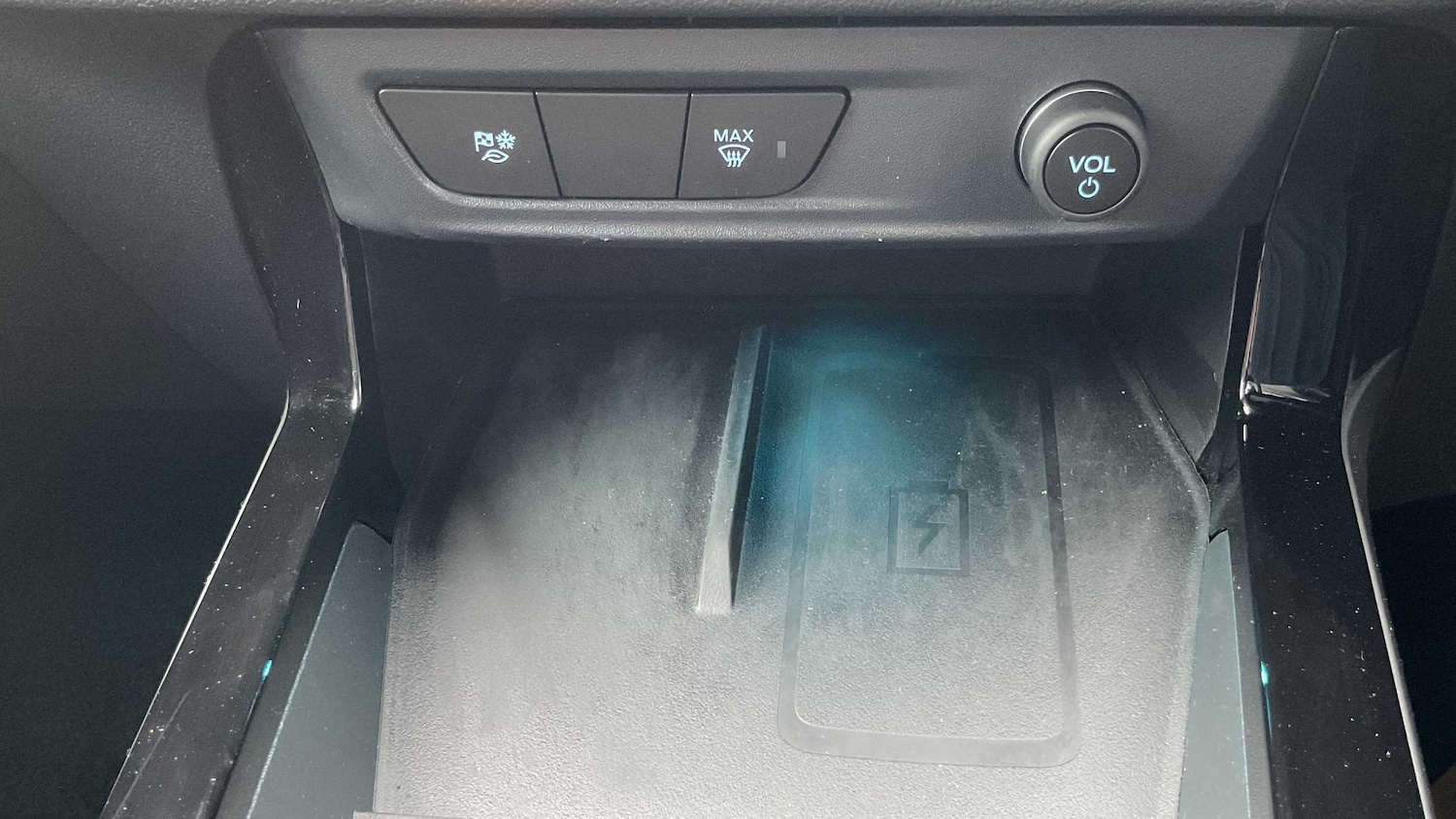 Used Ford Puma 2025 for sale - 77857572: Photo 21