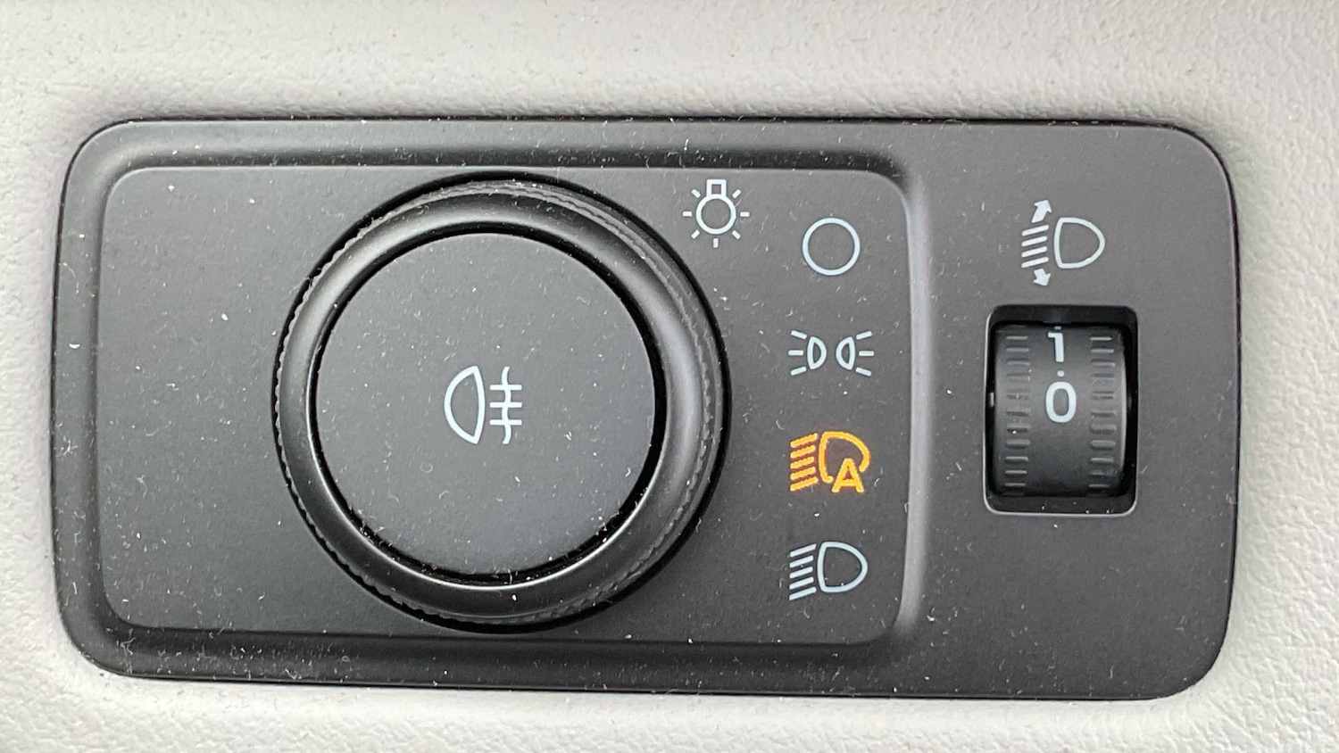 Used Ford Puma 2025 for sale - 77857572: Photo 24