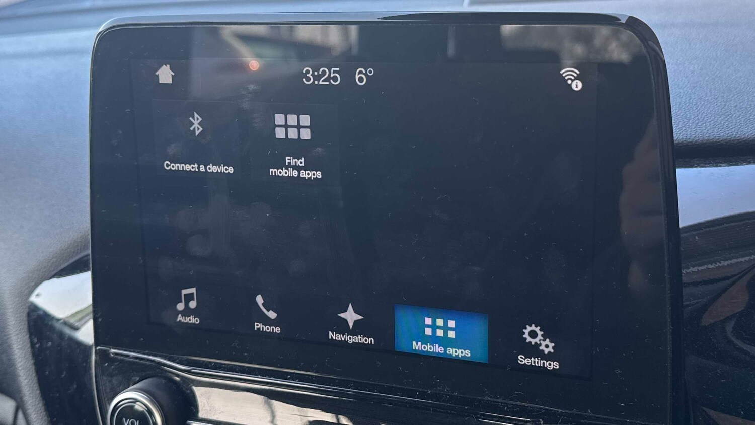 Used Ford Fiesta for sale - 77860575: Photo 18