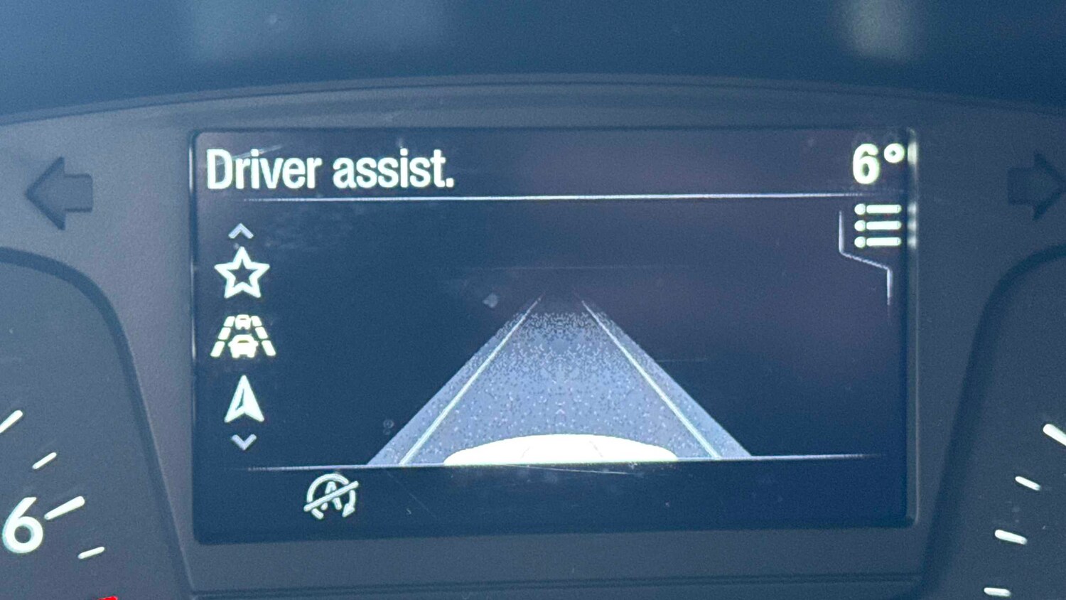 Used Ford Fiesta for sale - 77860575: Photo 20