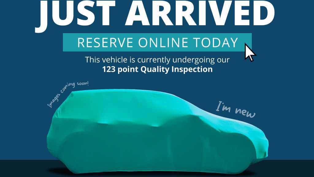 Used Ford Fiesta for sale - 77860575: Photo 21