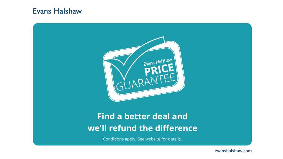 Used Ford Fiesta for sale - 77860575: Photo 26