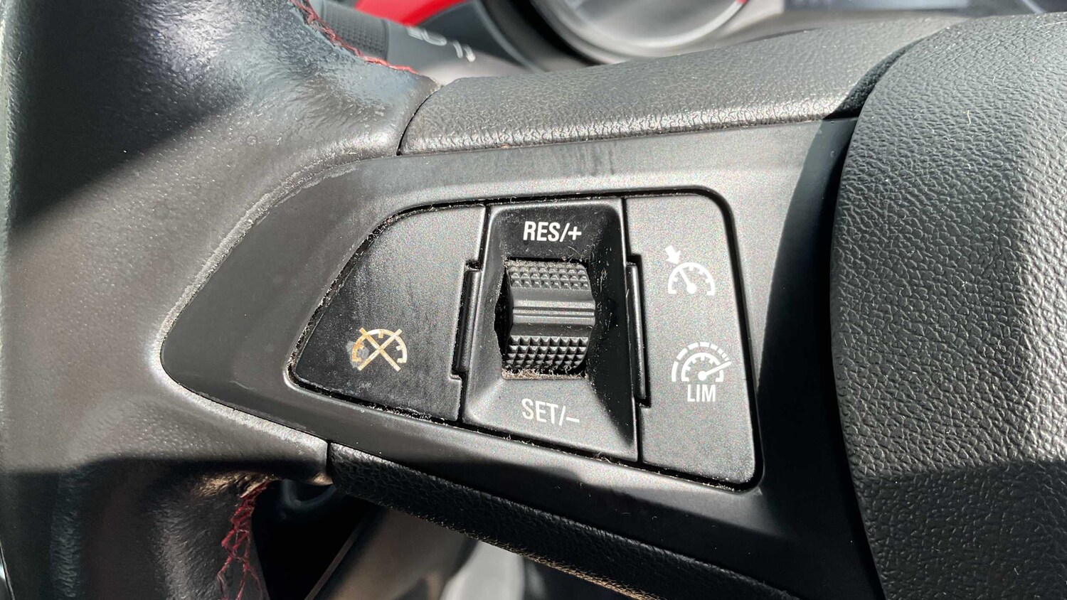 Used Vauxhall Corsa 2018 for sale - 78052052: Photo 15