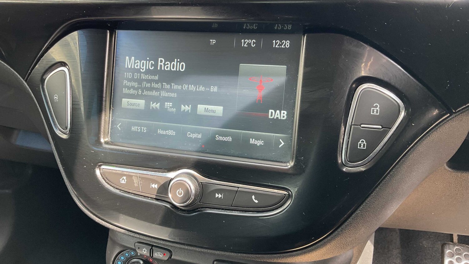 Used Vauxhall Corsa 2018 for sale - 78052052: Photo 17