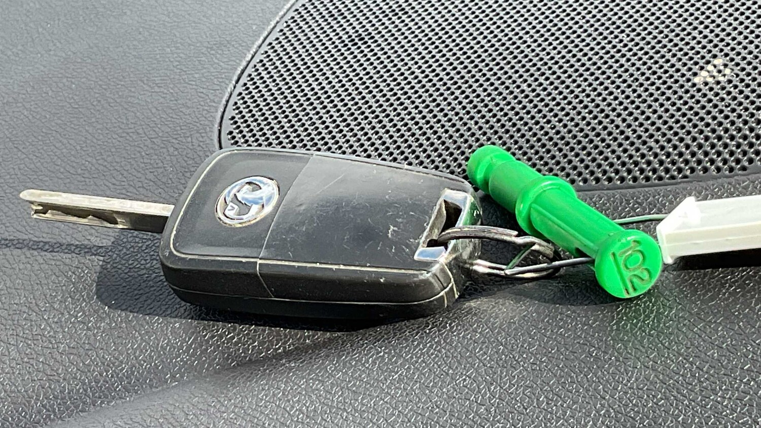 Used Vauxhall Corsa 2018 for sale - 78052052: Photo 22