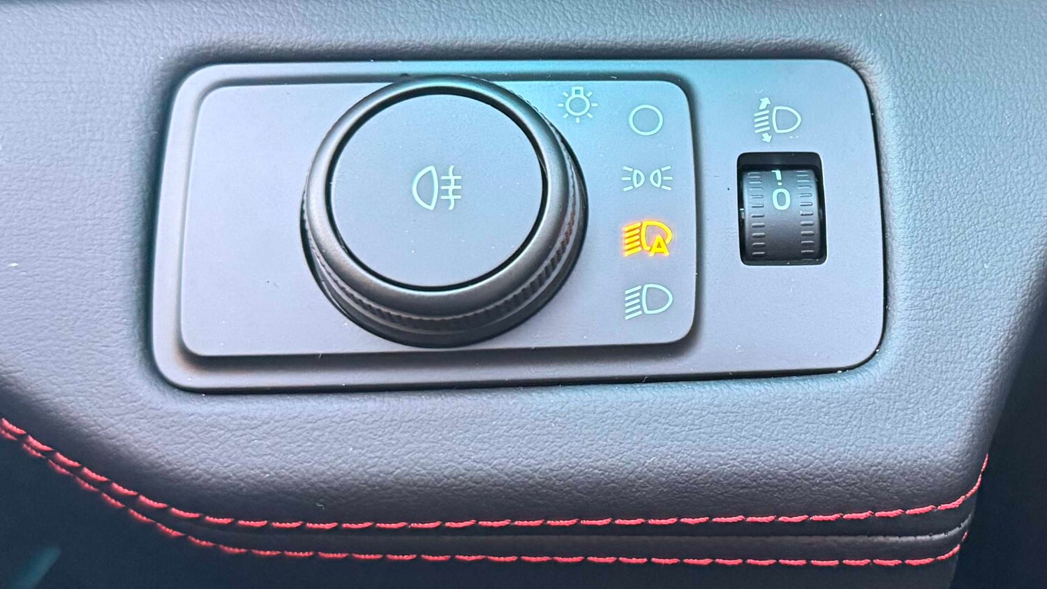 Used Ford Puma 2025 for sale - 77861981: Photo 17