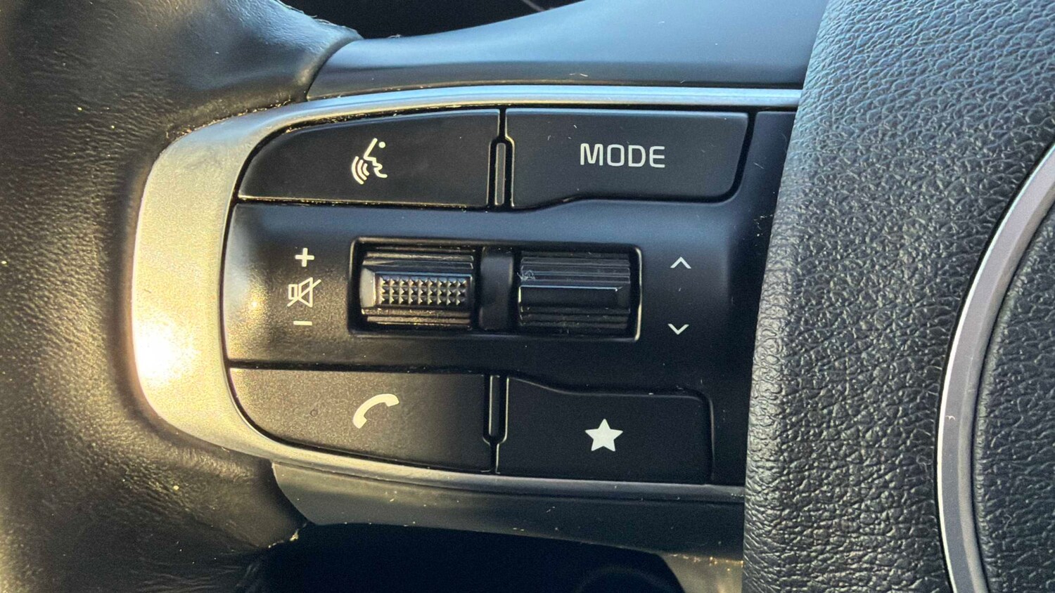 Used Kia Sportage 2022 for sale - 77857137: Photo 11