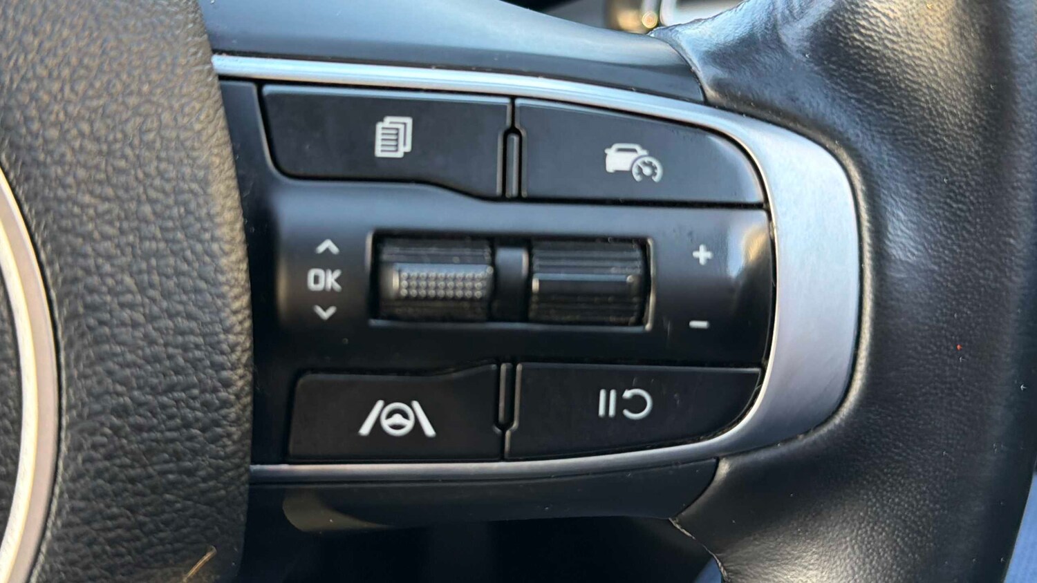 Used Kia Sportage 2022 for sale - 77857137: Photo 12