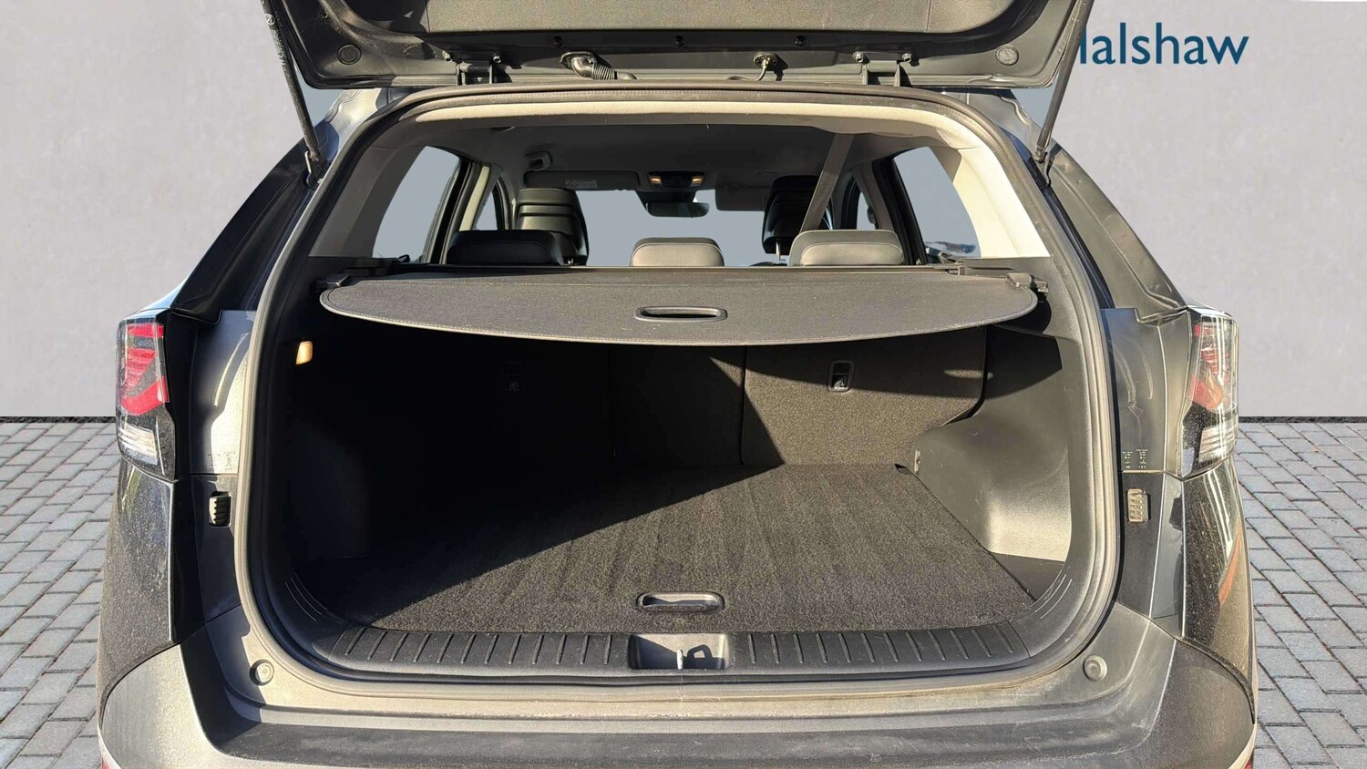 Used Kia Sportage 2022 for sale - 77857137: Photo 6