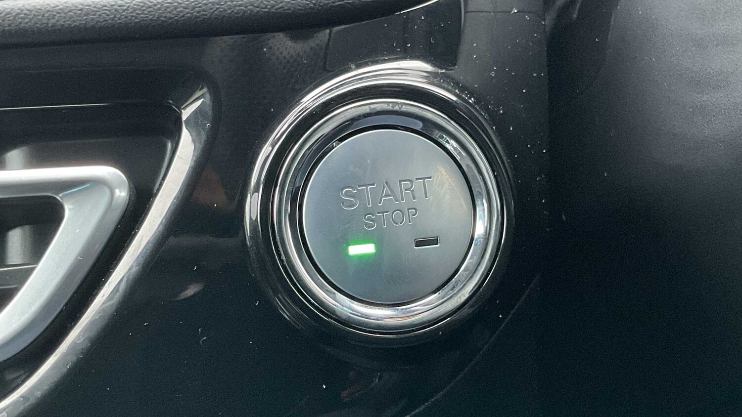 Used MG MG HS for sale - 77858048: Photo 17