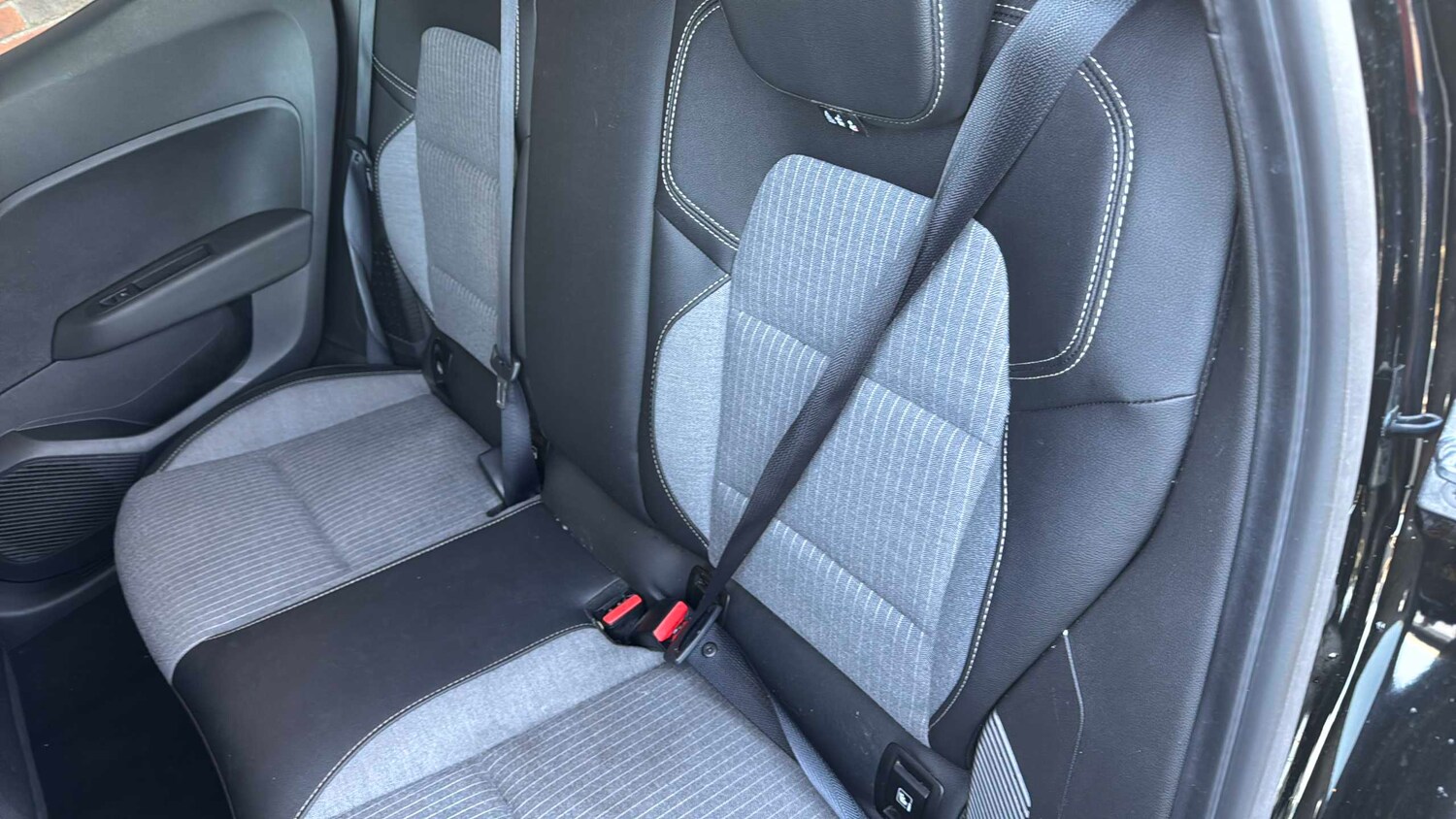 Used Renault Clio for sale - 77861094: Photo 14