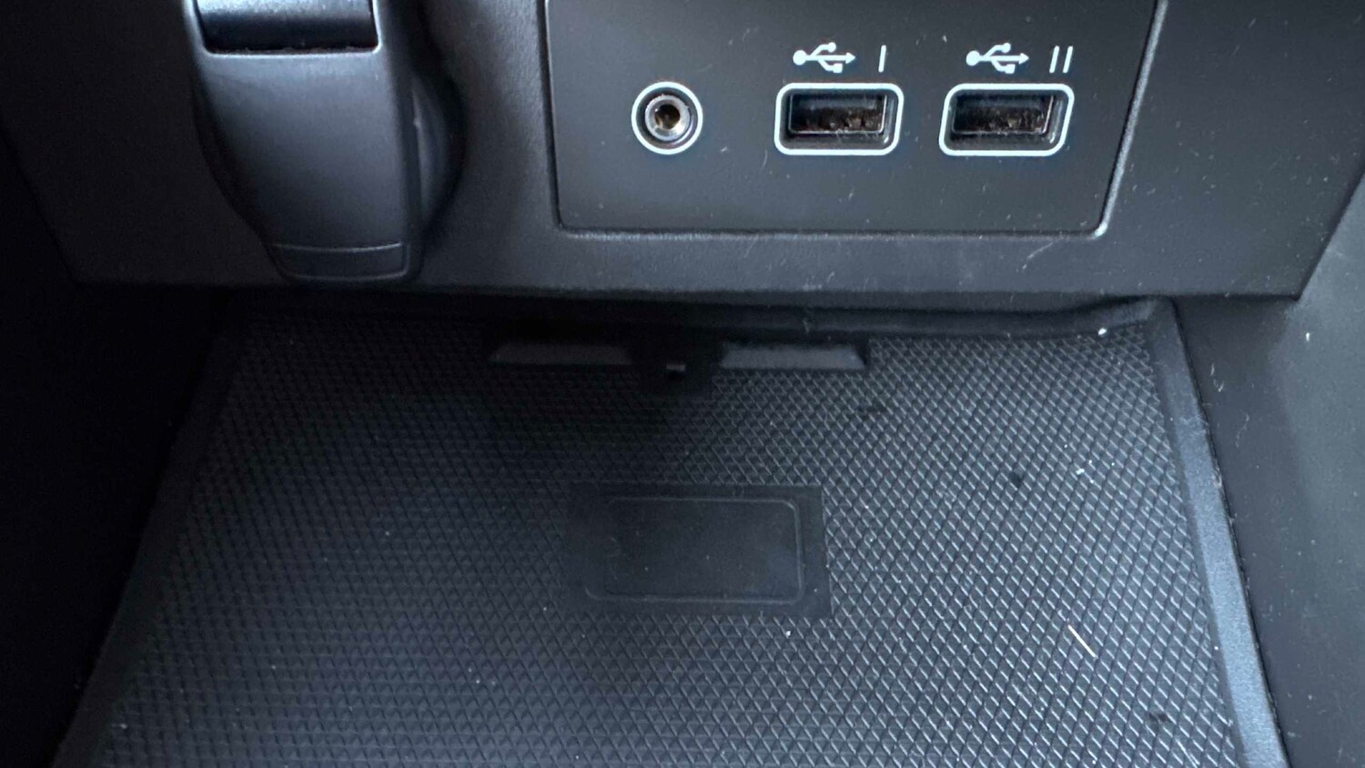 Used Renault Clio for sale - 77861094: Photo 18