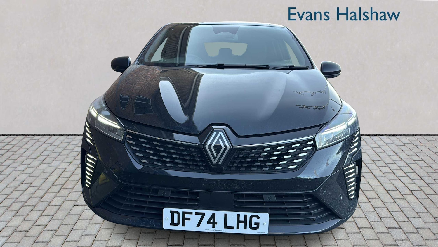 Used Renault Clio for sale - 77861094: Photo 4