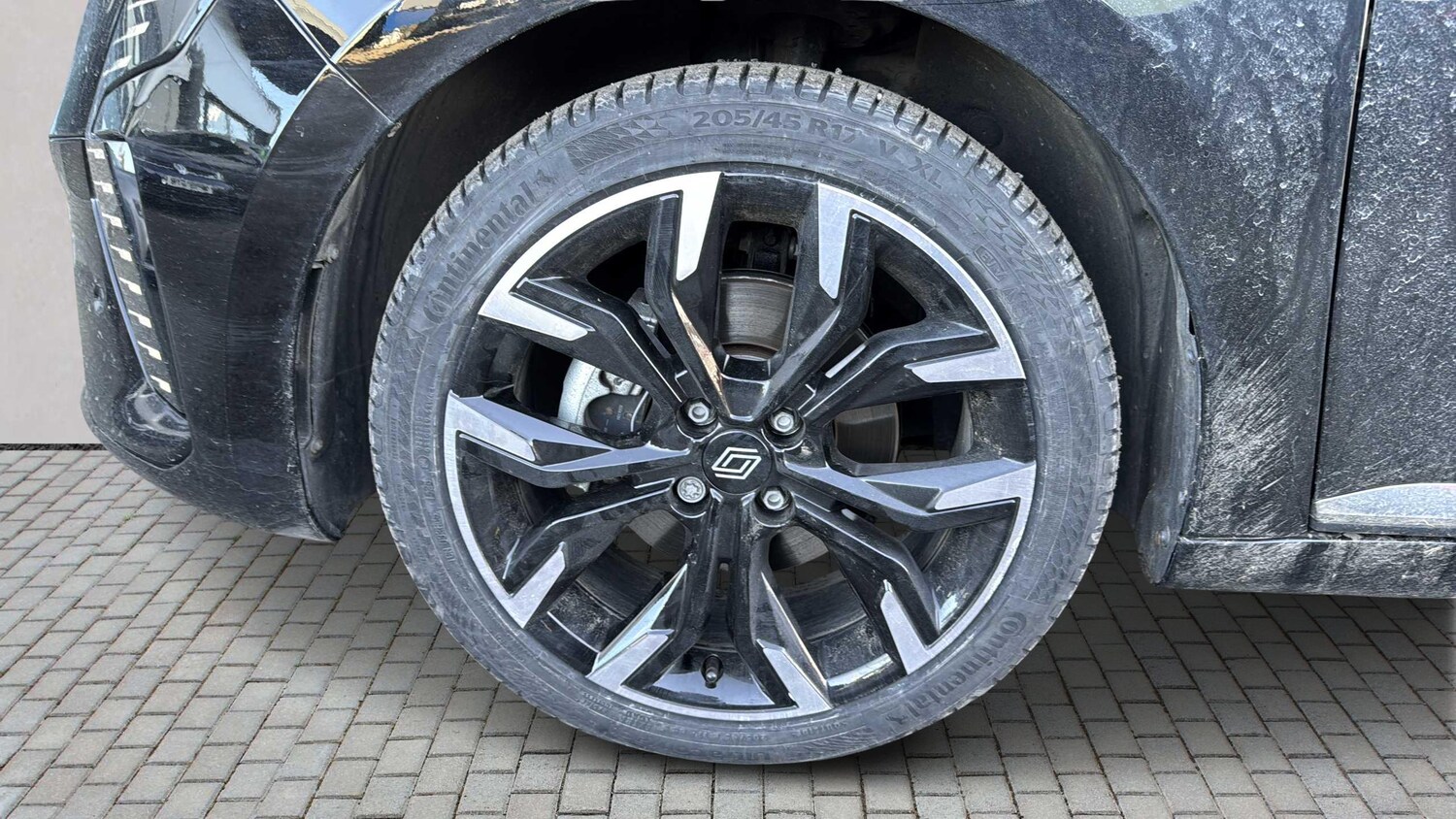 Used Renault Clio for sale - 77861094: Photo 6