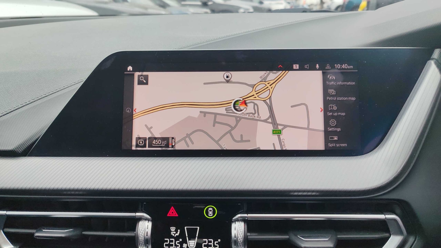 Used BMW 1 Series 2021 for sale - 77858587: Photo 12