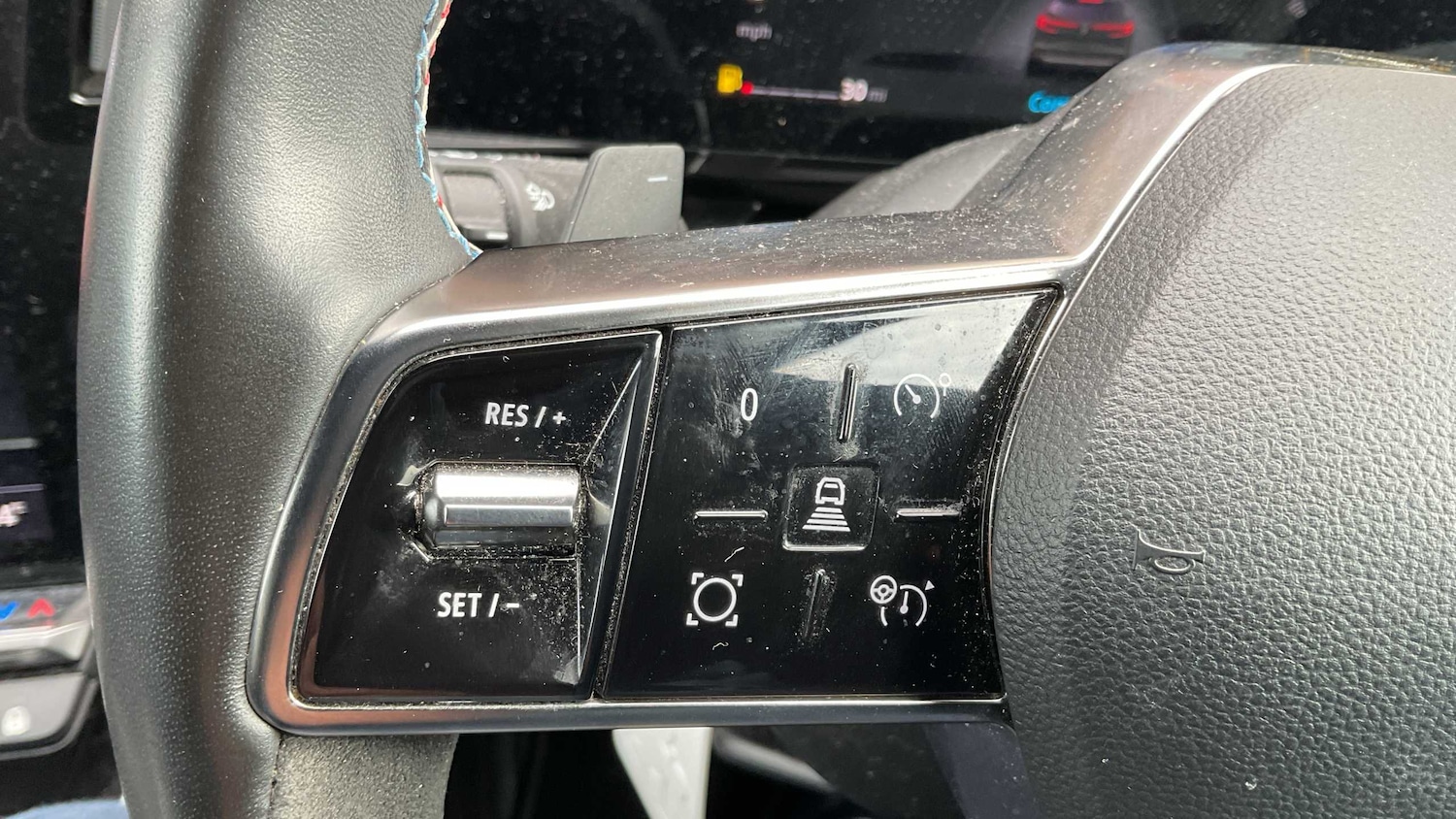 Used Renault Austral 2023 for sale - 78052537: Photo 17