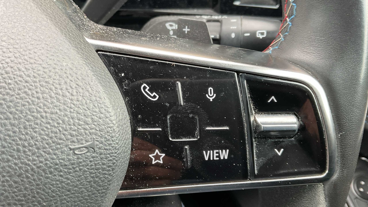 Used Renault Austral 2023 for sale - 78052537: Photo 18