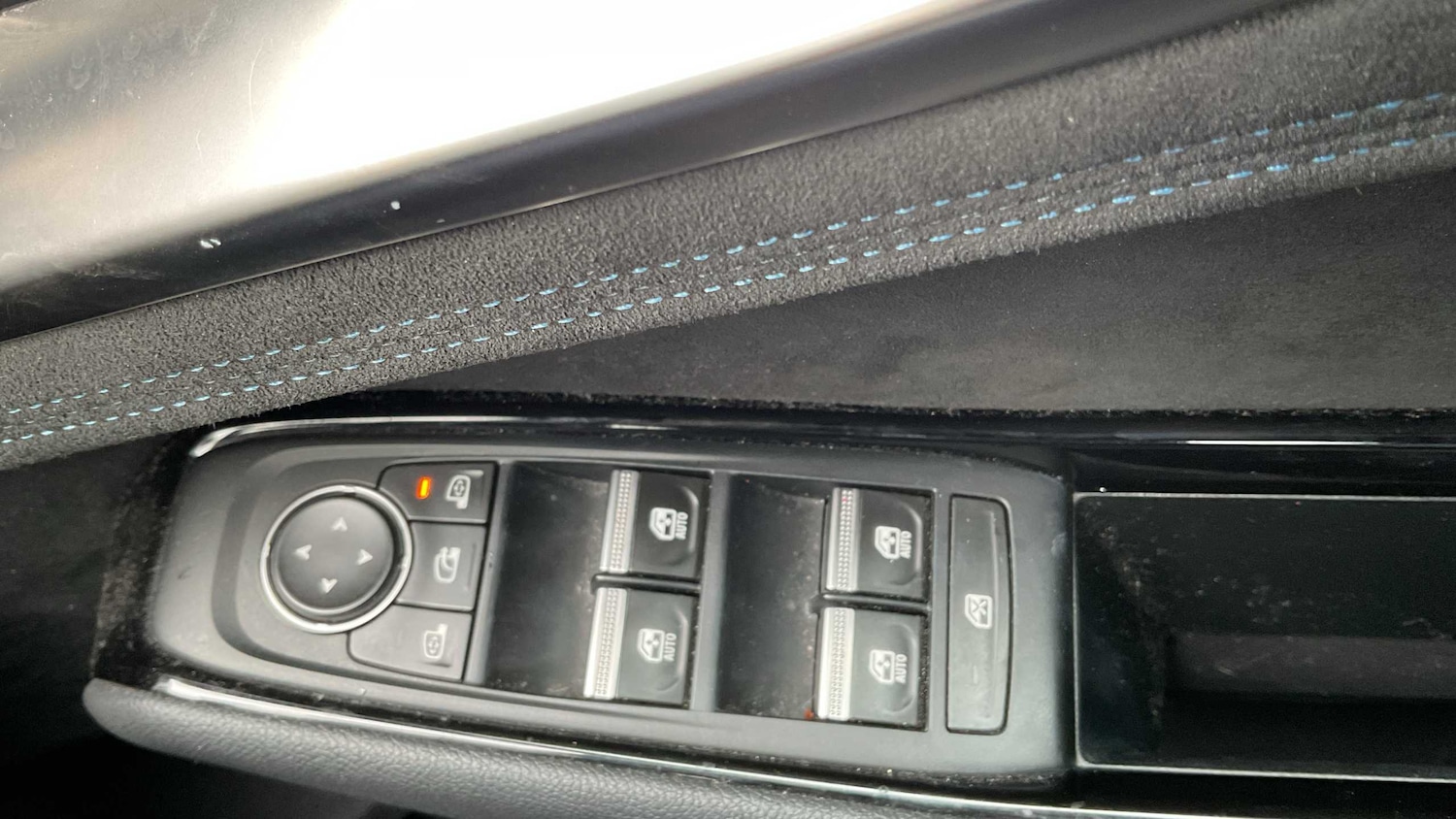 Used Renault Austral 2023 for sale - 78052537: Photo 19