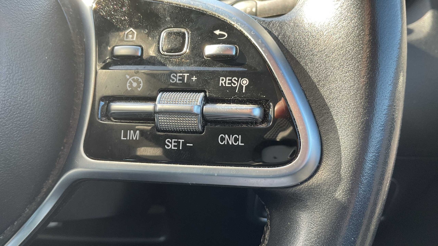 Used Mercedes-Benz GLA for sale - 77862296: Photo 14