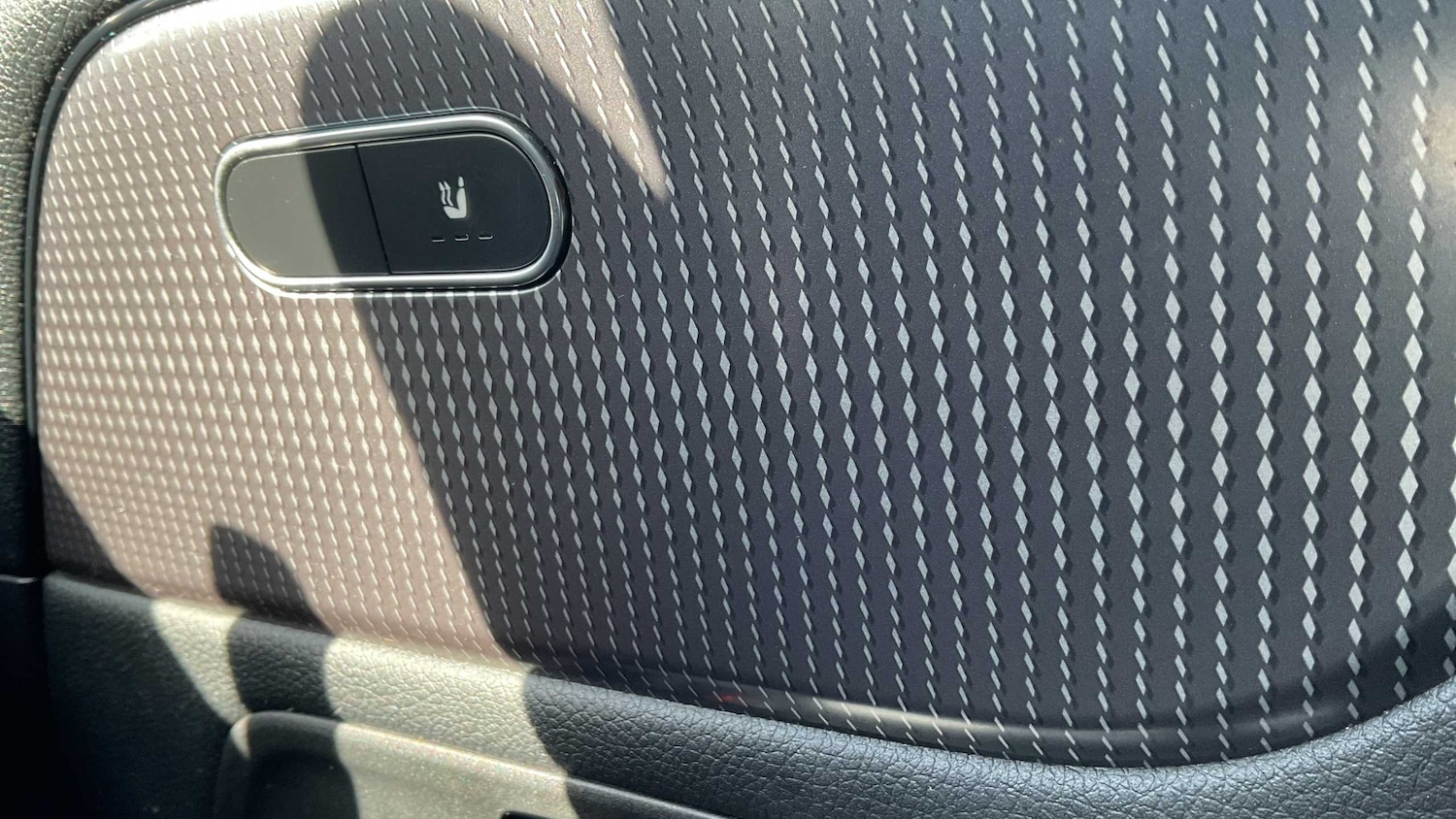 Used Mercedes-Benz GLA for sale - 77862296: Photo 17