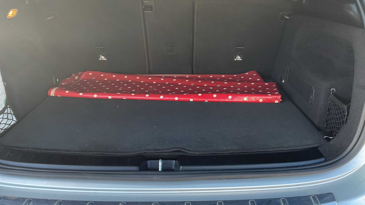 Used Mercedes-Benz GLA for sale - 77862296: Photo 19