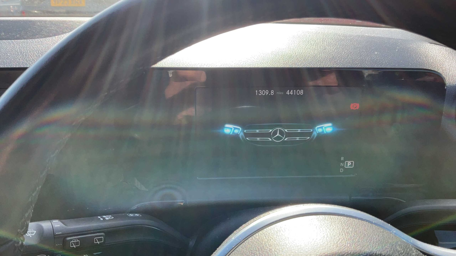 Used Mercedes-Benz GLA for sale - 77862296: Photo 7