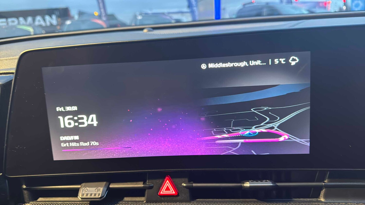 Used Kia Sportage for sale - 77860099: Photo 11