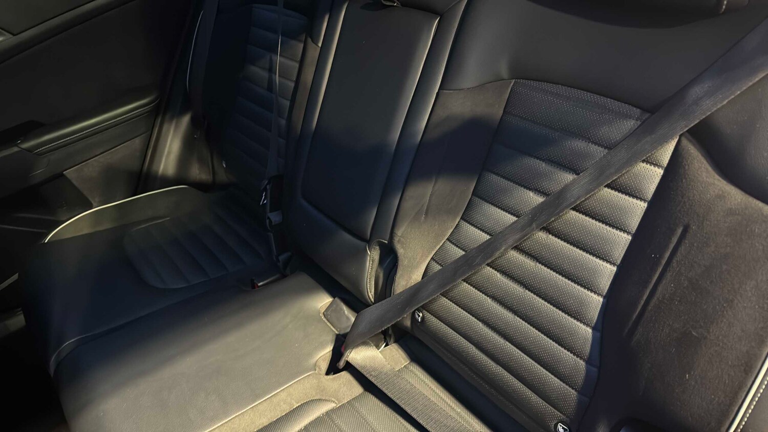 Used Kia Sportage for sale - 77860099: Photo 14