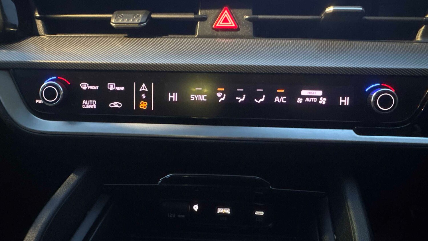 Used Kia Sportage for sale - 77860099: Photo 16