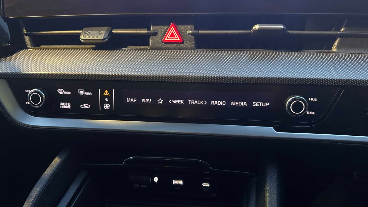 Used Kia Sportage for sale - 77860099: Photo 17