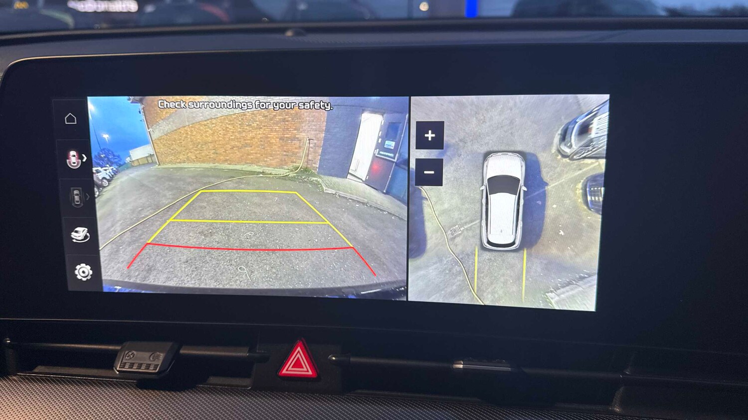 Used Kia Sportage for sale - 77860099: Photo 20