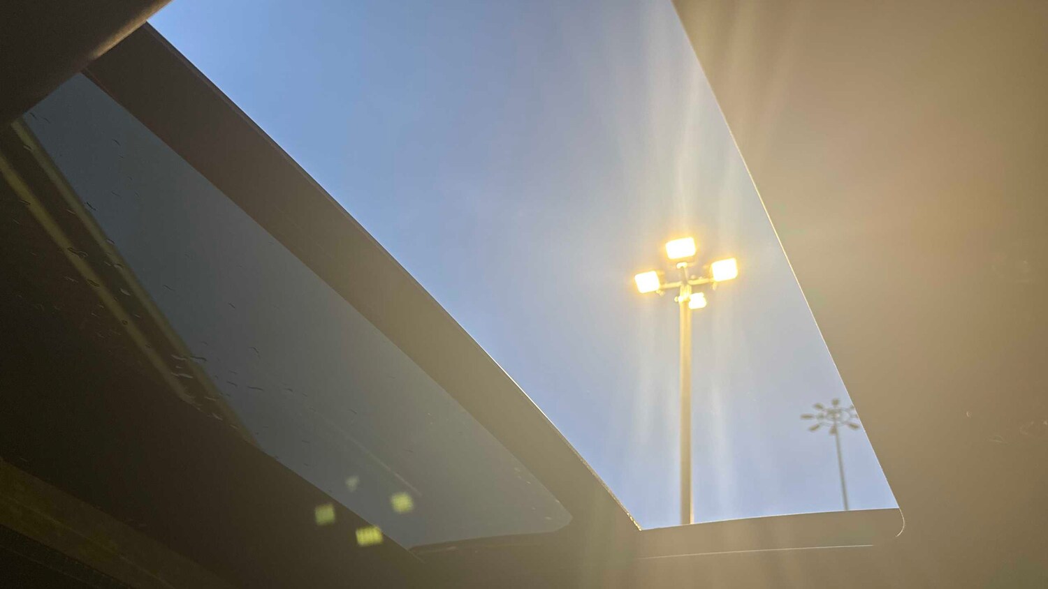 Used Kia Sportage for sale - 77860099: Photo 22